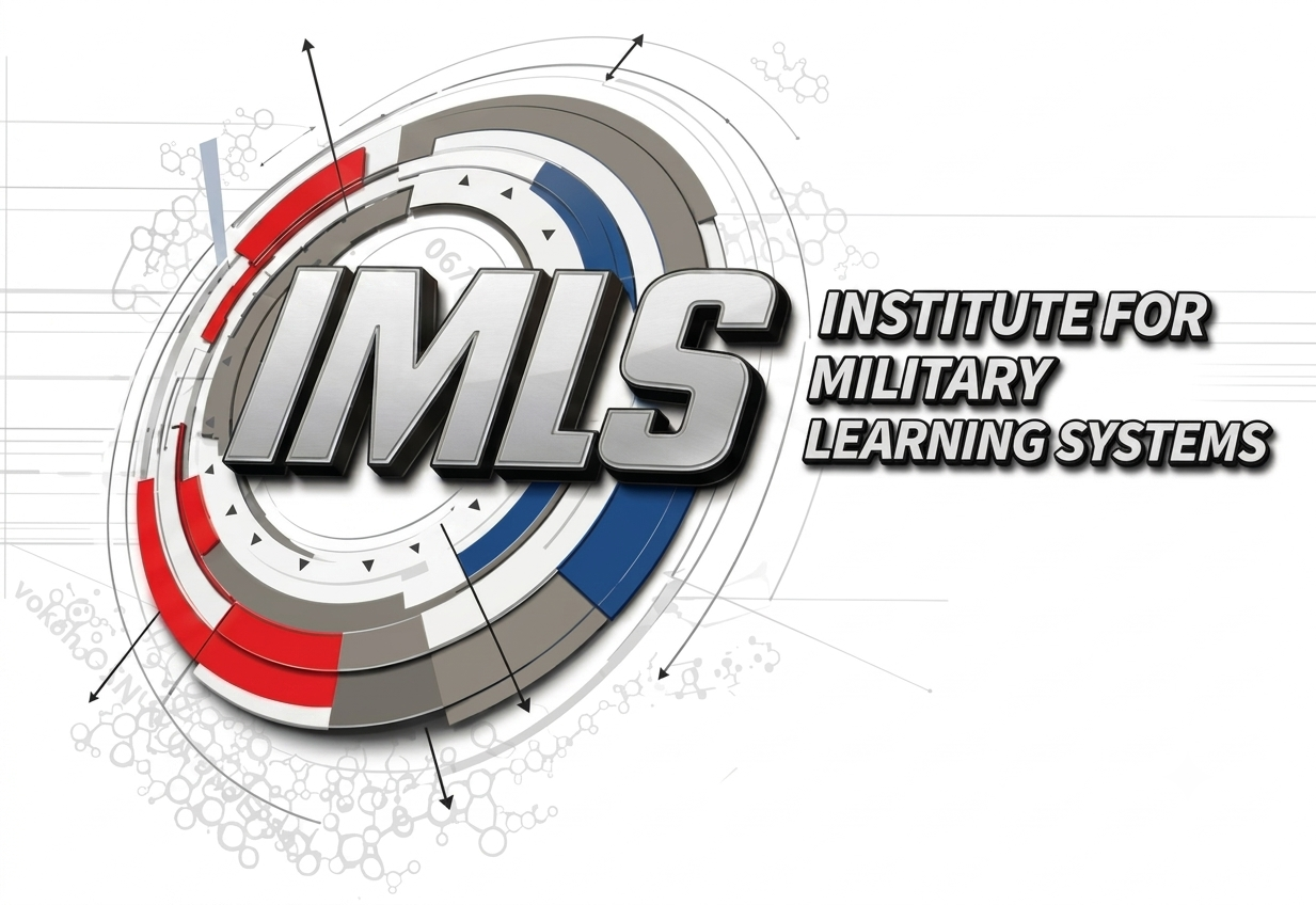 Institute for Military Learning Systems